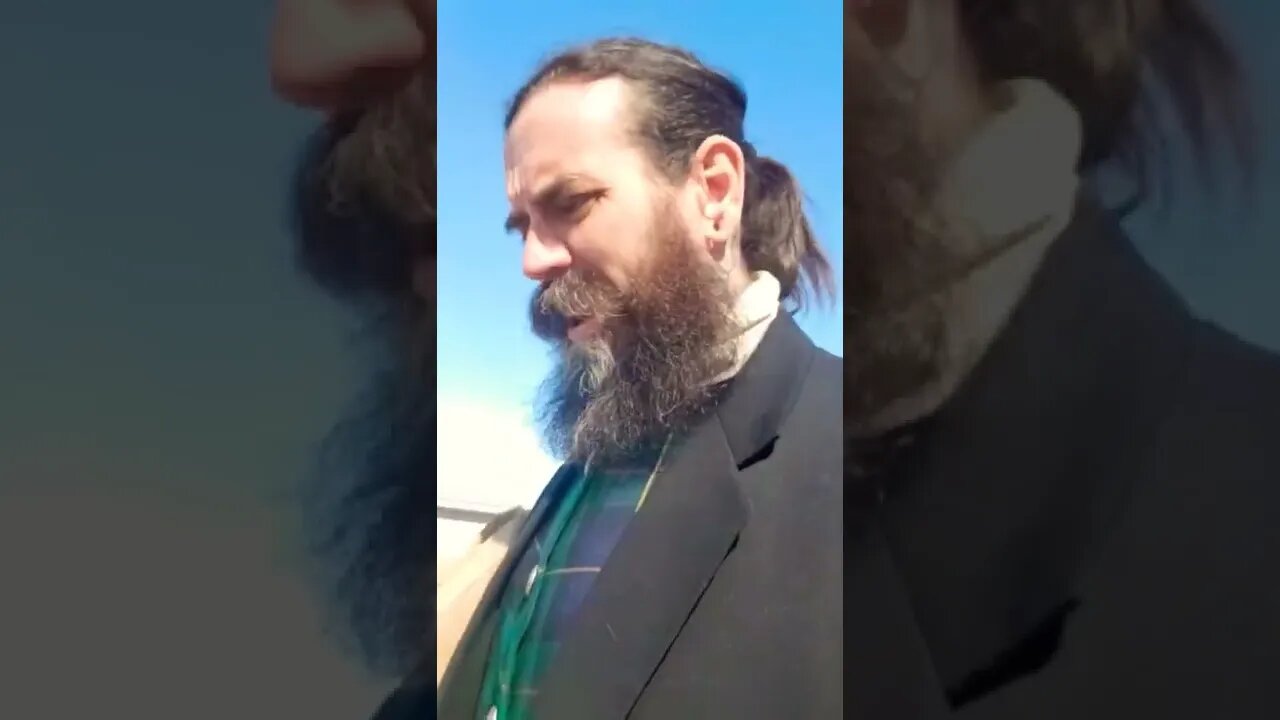 Lacking A Solid Plan