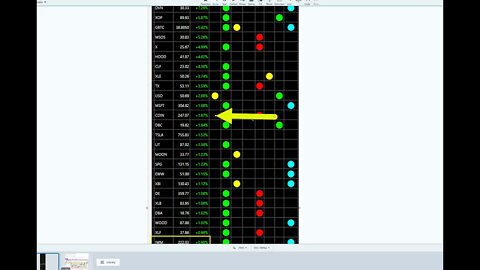 strategy20210915podcast