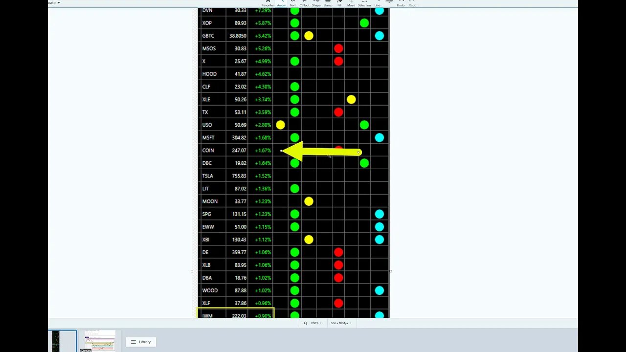 strategy20210915podcast