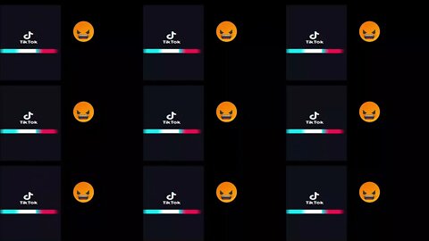 Um papo com Zezão parte 2. #mgtow