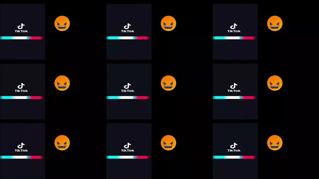 Um papo com Zezão parte 2. #mgtow