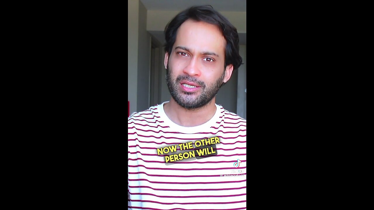 How to Identify Fake Scam Accounts Using AI: A Guide by Waqar Zaka