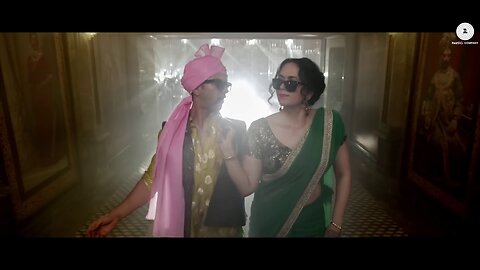 Kala Chashma