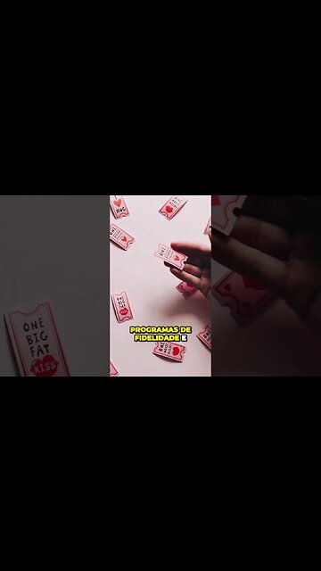 Segredos para economizar dinheiro nas compras online cupons descontos e programas de fidelidade