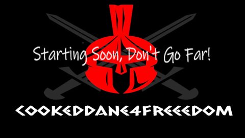 Squad With The Boys, Come Chill With Patriots Fighting The Good Fight If Ya Know! You Know!.