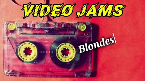 Video Jams