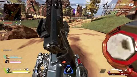 fucking asshole cheating should of been swallowed