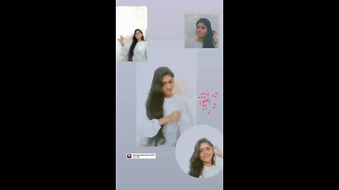 #tranding #good # sister