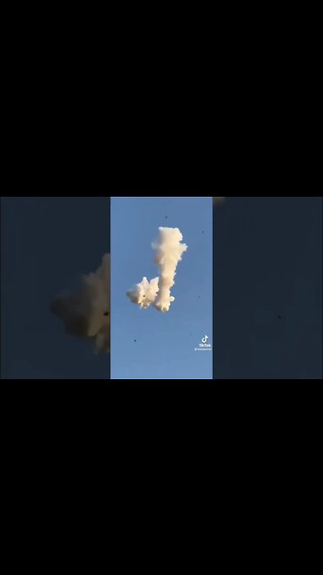 🔥🔥😂😂🇺🇦🇷🇺🇺🇦