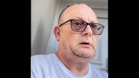 Adrian C, Malvern 16/8/23