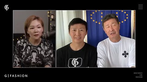 中共把中国社会塑造成不良大酱缸！ 97年后运动员被中共用资本包装的“明星”替换。运动员是真踢，真比赛；而“明星”全是白手套控制，假货满天飞。 白手套都被收拾了，“明星”自然塌