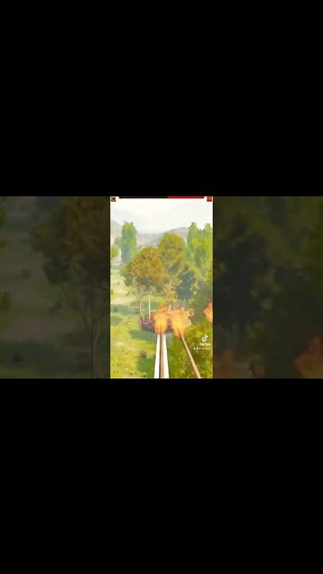 Bannerlord mods that Vikings love