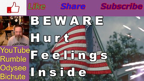 Savannah Dexter x Shelbykay Proud to Be Reaction Steeltoe ALERT
