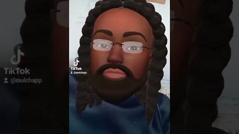Here is why You are dating an Emoji 😆😆😆 #shorts #beard #emoji