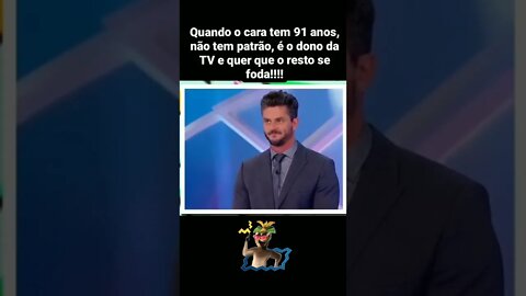 QUANDO VOCE NAO ESTA NEM AI PRA MAIS NADA !! #memes #viral #shorts