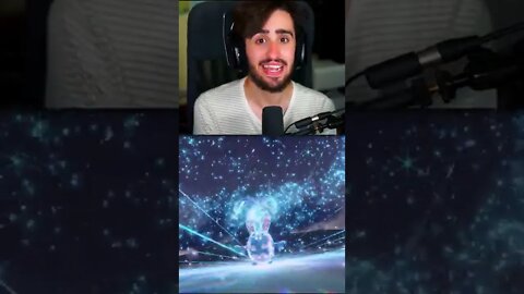 💎 EL SECRETO DE POKÉMON SOBRE LA TERACRISTALIZACIÓN #shorts