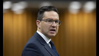 Canada: Conservative Leader Pierre Poilievre urges inquiry on foreign election interference – March 1, 2023