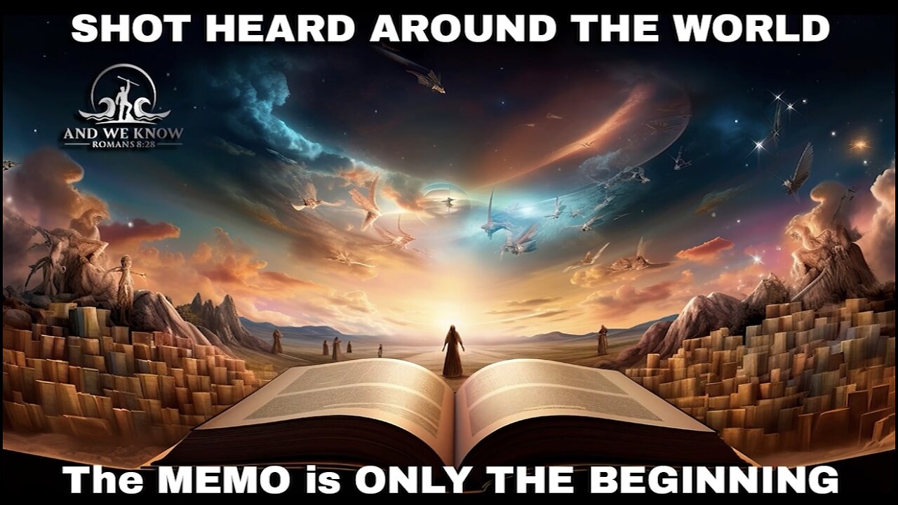 1.15.24: IOWA, Vivek, Awakening cont.., White Hat, Pizza Comms, 11.1, MSM Fear Push, WEF Pain