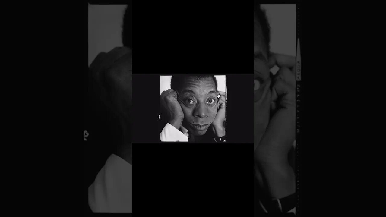 ❗️ Just listen ❗️ 003 Shorts | Forgotten Black History #Shorts #blackhistory #forgottenblackhistory