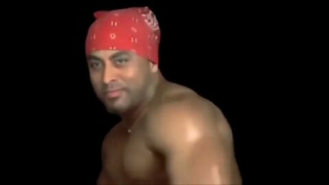 DANG Authority Check