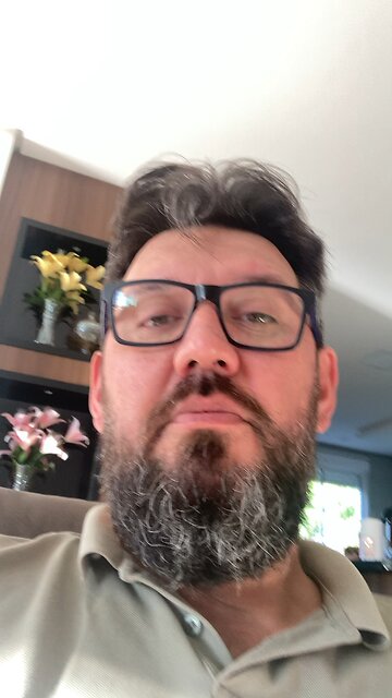 Mensagem do dia 68 de 2023