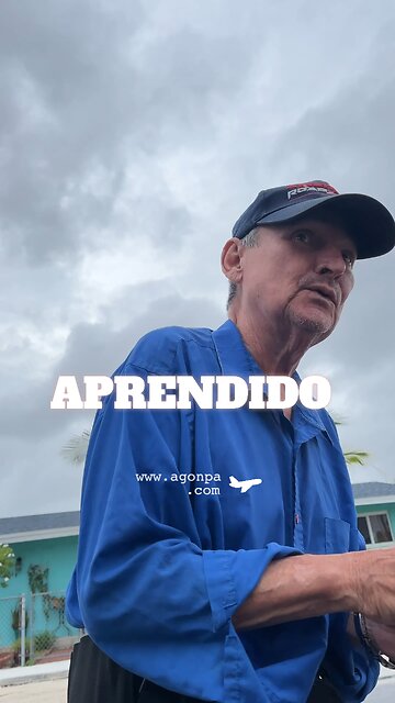 Joseito habla de Donald Trump 2024 | #Trump2024 #agonpa #Miami #cubanos