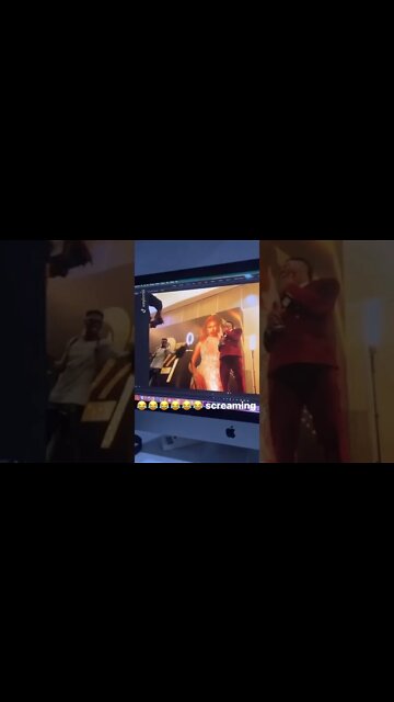 #trendingvideos #funnyvideos