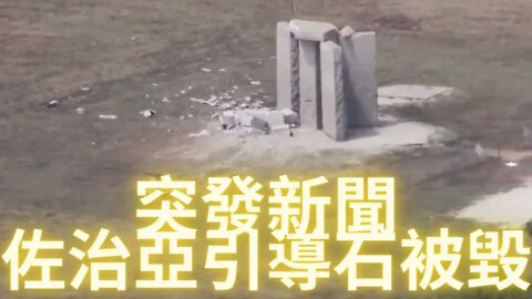 題目為什麼不能通過