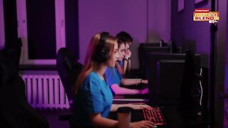 Protecting Privacy while Gaming | Morning Blend
