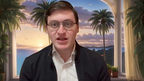 Prime ads, Ukraine missiles, Elon and Taylor dating?