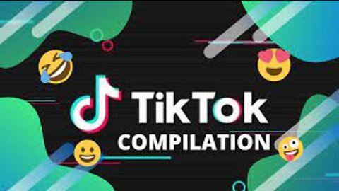 Funniest Tik Toks of 2021 (compilation)