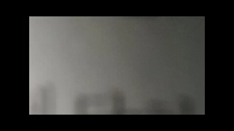 운명을 바꾸는 적립식투자 애플 대형트렌드 버블 인덱스펀드 투자시작 총자산가치 리샤오라이 비트코인 암호화폐
