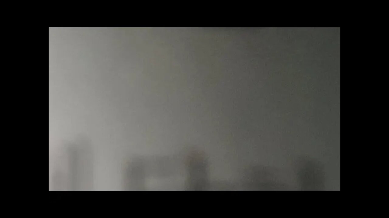 운명을 바꾸는 적립식투자 애플 대형트렌드 버블 인덱스펀드 투자시작 총자산가치 리샤오라이 비트코인 암호화폐