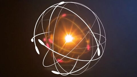 Atoms 8579