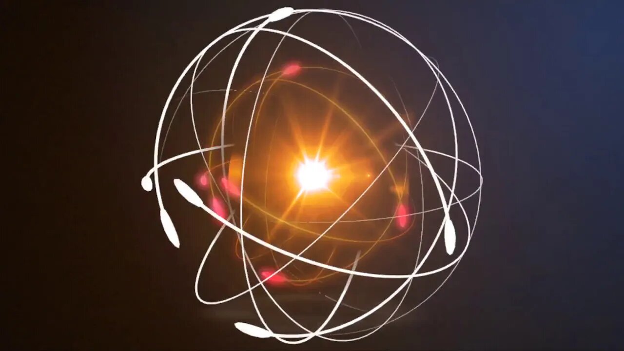 Atoms 8579