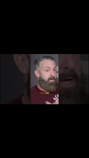 Concentrate On Your Idea! #MakingBank #S8E20 #shorts