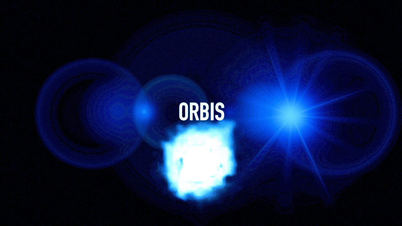 ORBIS