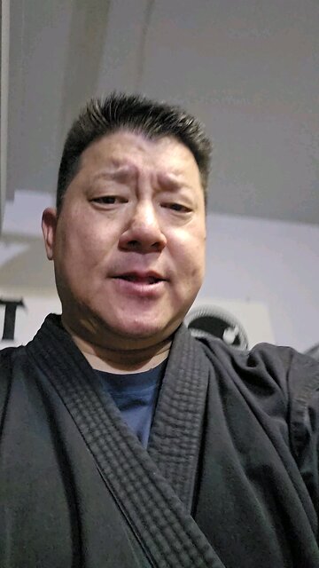 WTD 5 Star Arm Conditioning