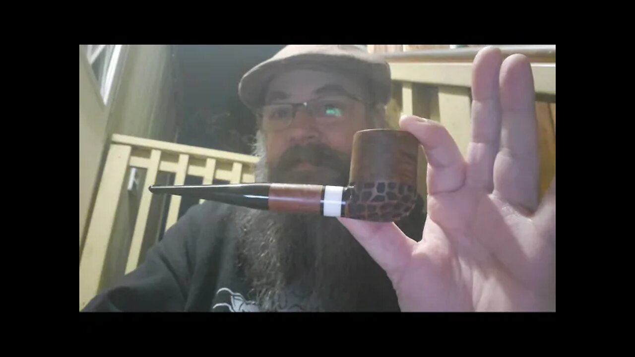 Yardism Live 1-14-22