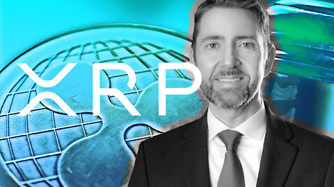 XRP RIPPLE JEREMY HOGAN ITS OVER !!!!!! LETS F**KING GO !!!!!!