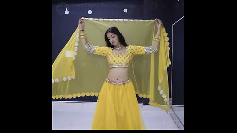 Best dance 💃 performance || viral Indian song || best Indian Song