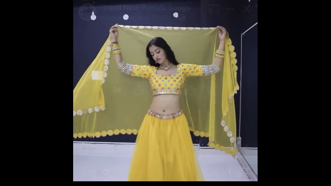 Best dance 💃 performance || viral Indian song || best Indian Song