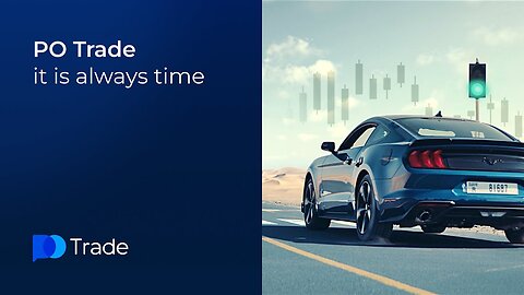 Get passive income easily in seconds by trading
