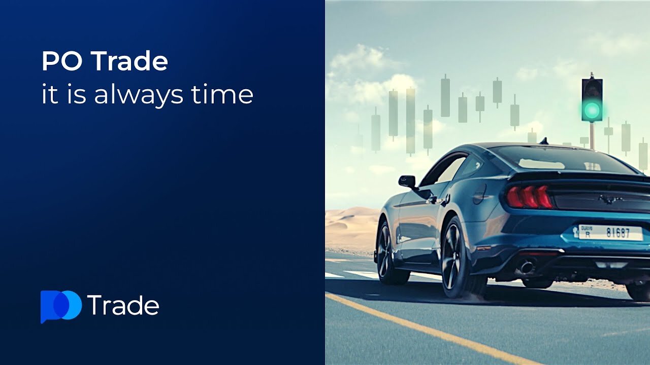 Get passive income easily in seconds by trading