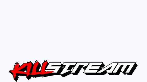 KILLSTREAM: WHITE FRIDAY - CHRISTMAS SEASON, NNR LIVE, CASINO LIES, + MORE