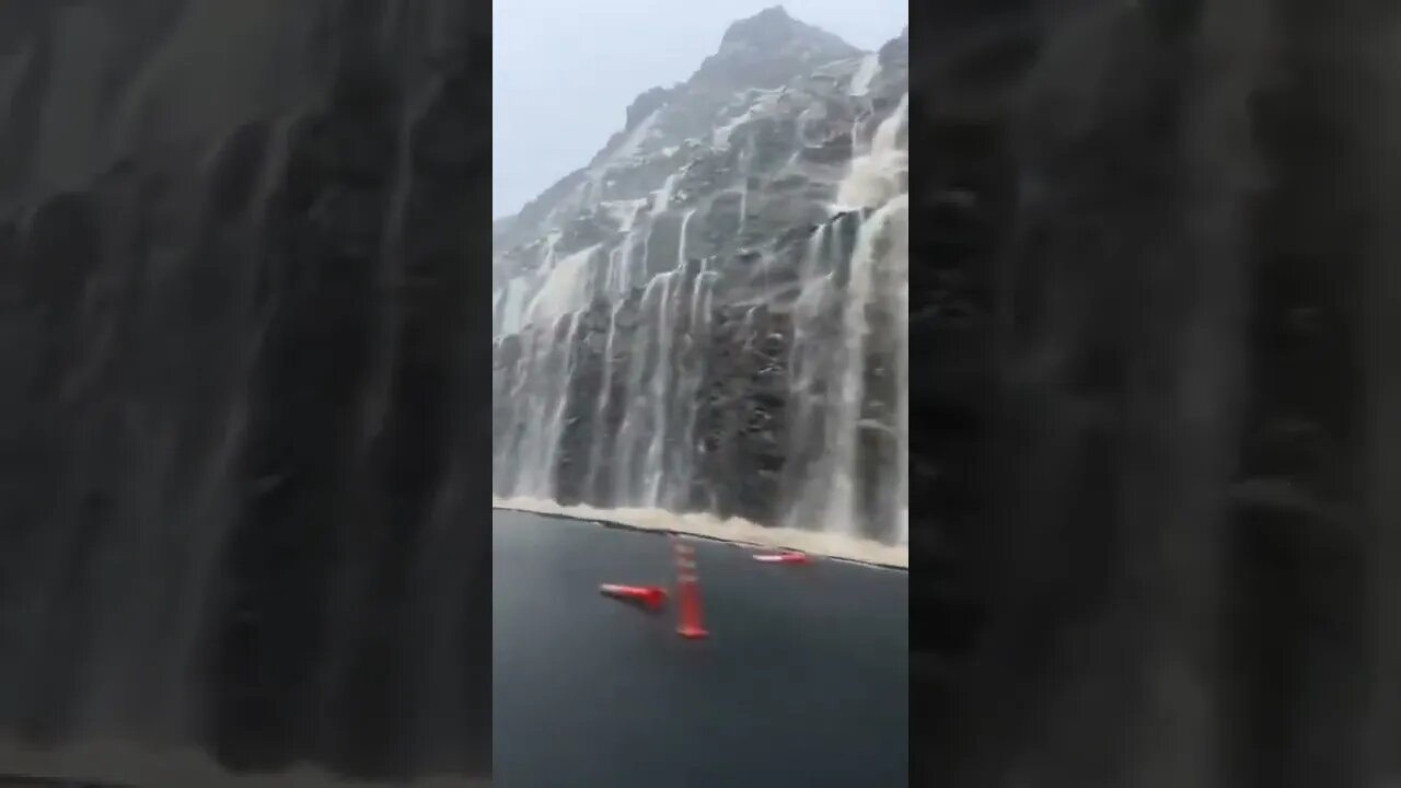 ۱۲ اوت ۲۰۲۲