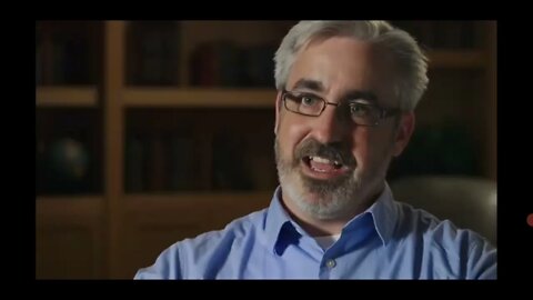 Porn is NOT harmless! Pt2