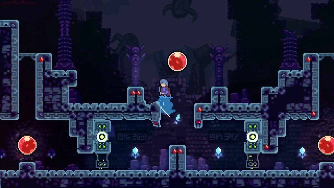 streaming celeste