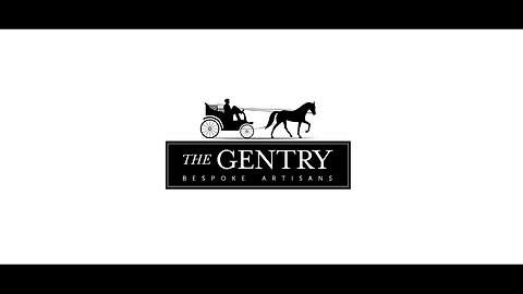 The Gentry