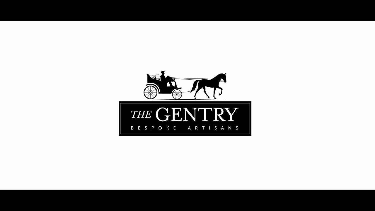 The Gentry